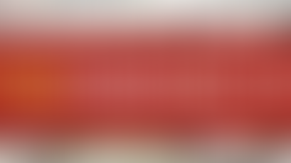 DIA ABERTO FACULDADE DE DIREITO - UP