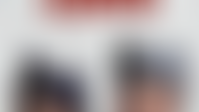 Concurso para a Academia Militar - Inscrições Abertas