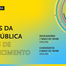 Sessão de Esclarecimentos sobre a Nova Licenciatura da FMUP | Ciências da Saúde Pública