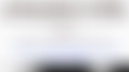 Debate "O Papel da Escola e da Familia no Desenvolvimento de Carreira"