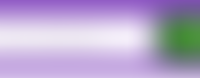 Kahoot - Vamos lá jogar outra vez!!!
Disponível até 23 de fevereiro de 2023