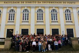 Dia Aberto -Faculdade de Direito da U. Porto