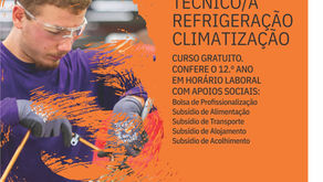 Candidaturas CENFIM - Cursos de Aprendizagem e Cursos CET