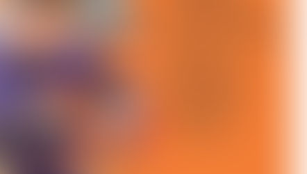 Candidaturas CENFIM - Cursos de Aprendizagem e Cursos CET