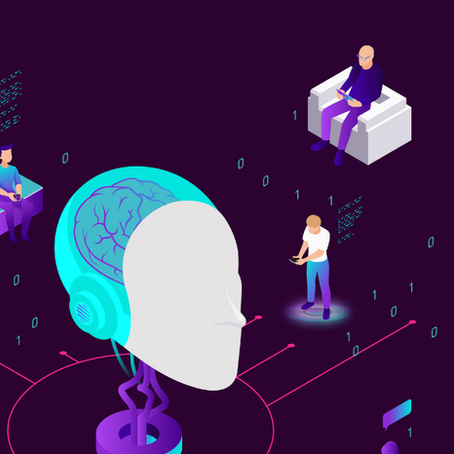 Últimos dias da Qualifica