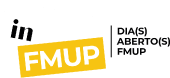 LAST CALL: Esta é a tua última oportunidade para te inscreveres no InFMUP: Dia(s) Aberto(s)!