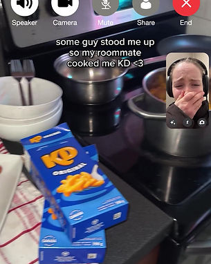 frame.jpg
