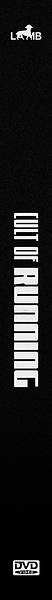 Spine.png