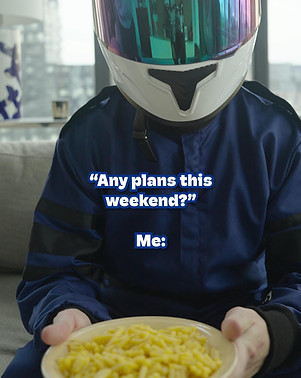 frame3.jpg