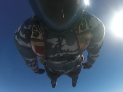 IMG_9621_20151030.PNG
