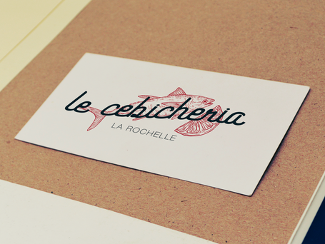 Proposition logo #1