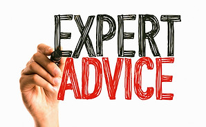 expert%20advise_edited.jpg
