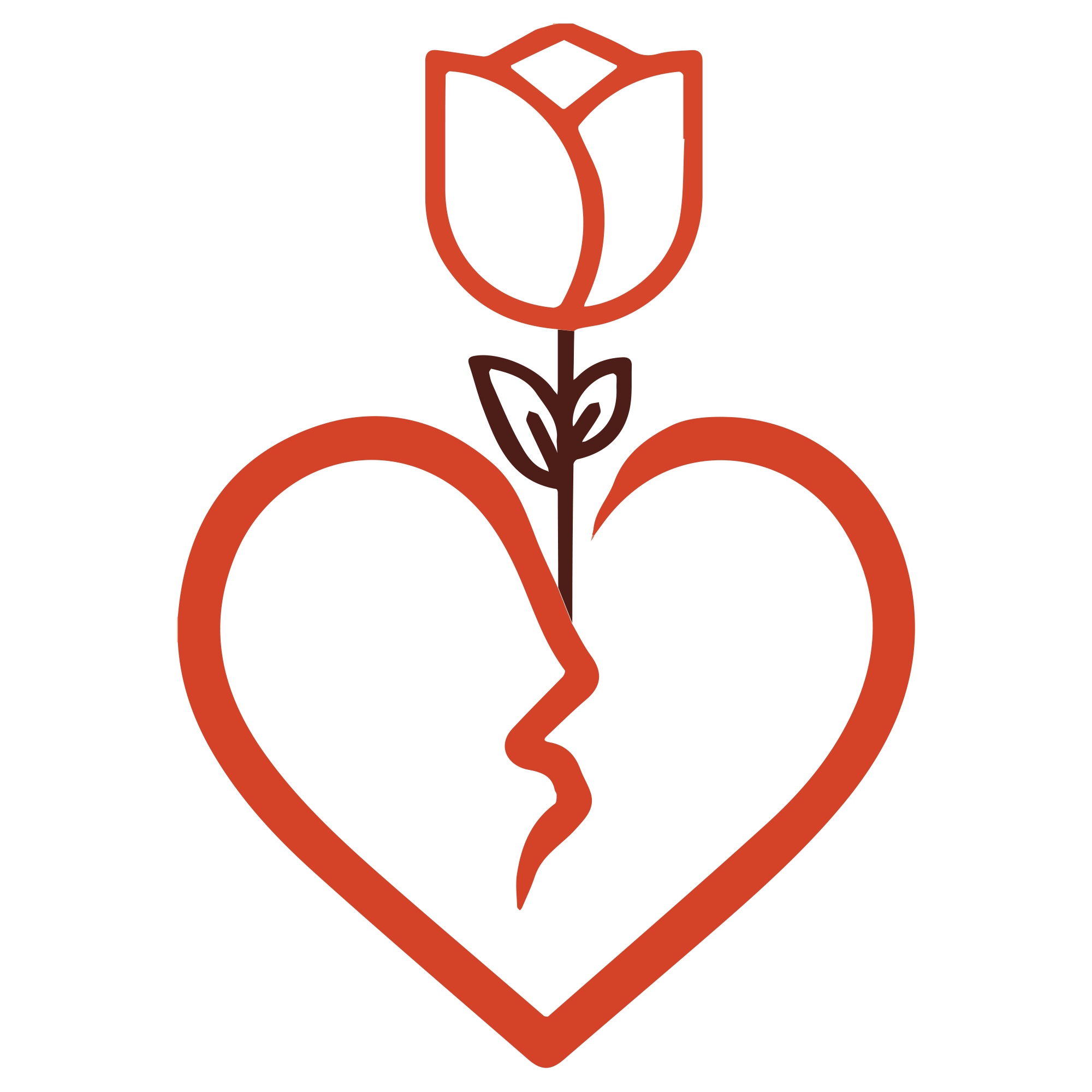 Liebe Auf Den Ersten Blick Mythos Oder Wirklichkeit