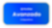 AVANZADO.png