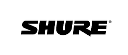 Shure Logo.png