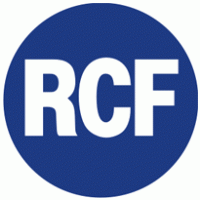 RCF.gif