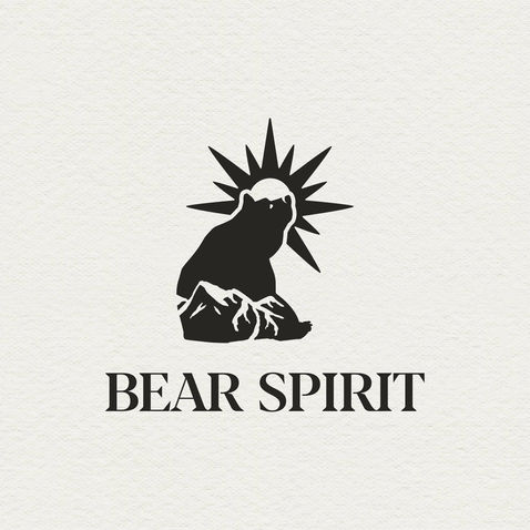 web_bear_spirit-02
