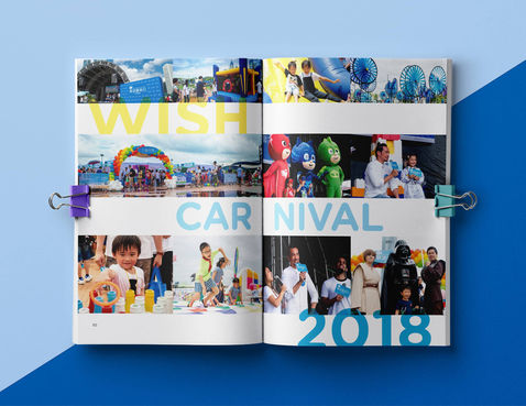 MAW2019annual_report-09.jpg
