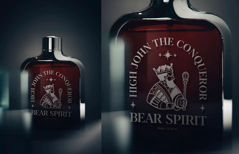web_bear_spirit-08