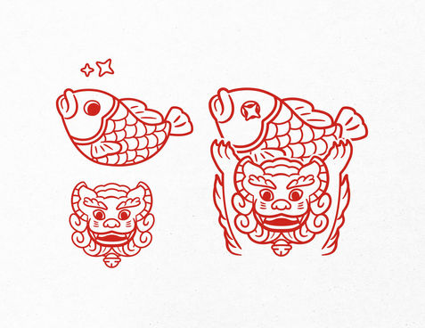 wong zeon_logo_final-04