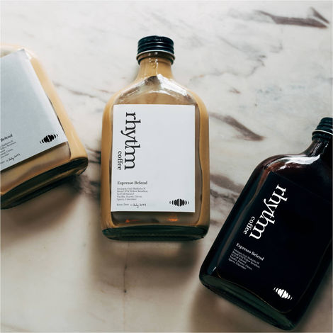 Rhythm Coffee guideline_update 2-10