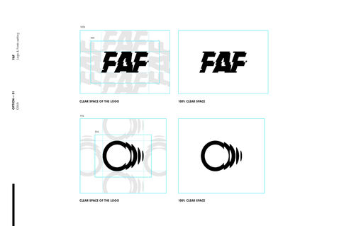 FAF-08.jpg