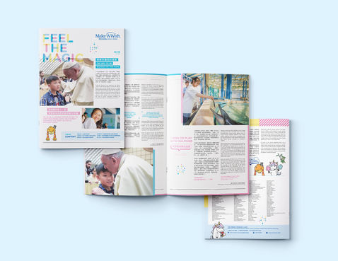 MAW2019-04