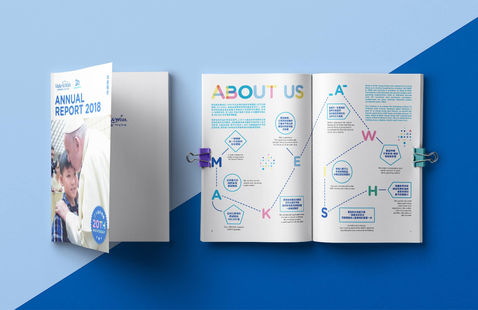 MAW2019annual_report-01