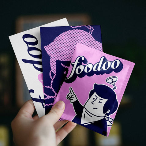 foodoo-05.jpg