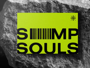 Logofolio 2022