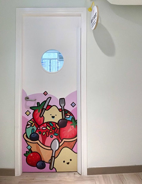 door-09