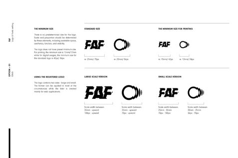 FAF-07.jpg