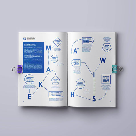 MAW2016-05