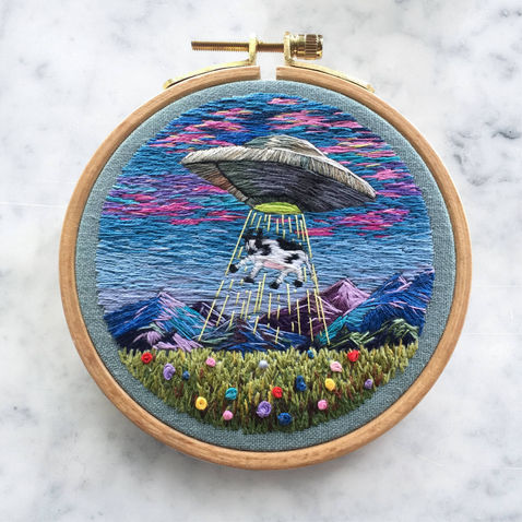 embroidery1819-04