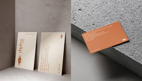 Rhythm Coffee guideline_update 2-12