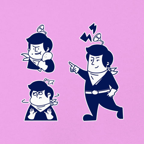 foodoo-04