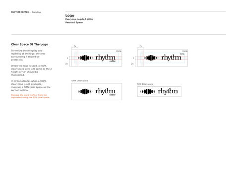 Rhythm Coffee guideline_update 2-04