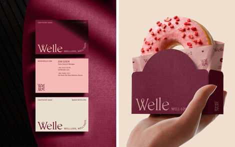 welle-10