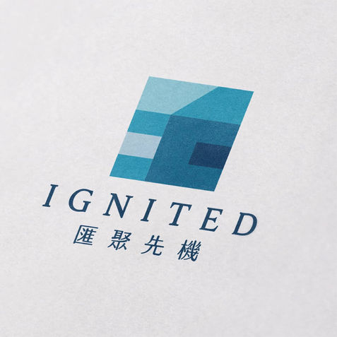 ignited-01.jpg