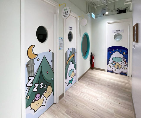 door-03.jpg