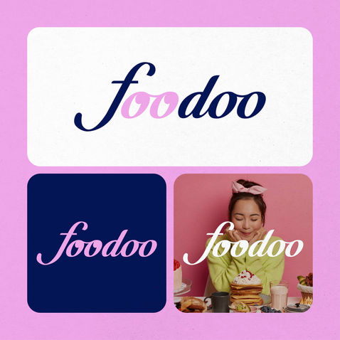 foodoo-01