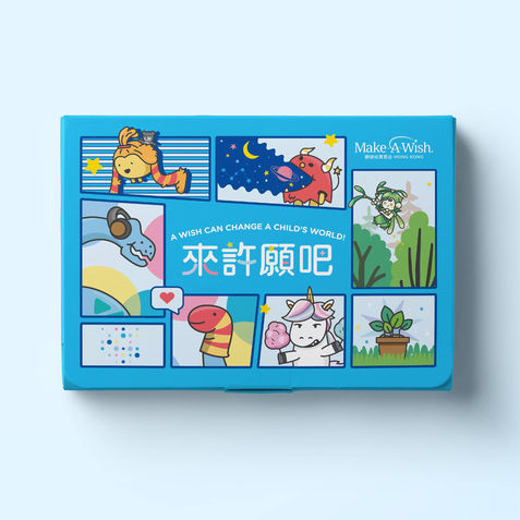 MAW2019-03