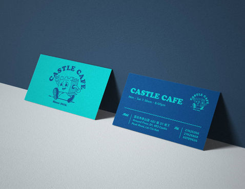 castle cafe-04