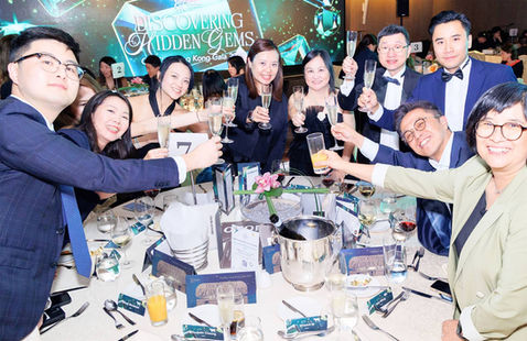 onesky_2025-10 copy