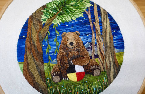 embroidery2021-03.jpg