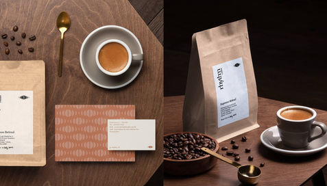 Rhythm Coffee guideline_update 2-13