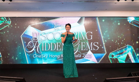 onesky_2025-06 copy