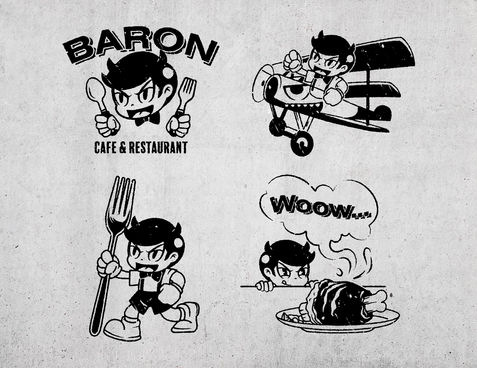 Baron-01