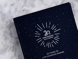 Book Design