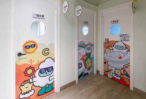 door-06